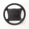 import placeholder for 20958