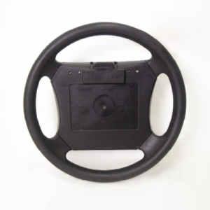 import placeholder for 20958