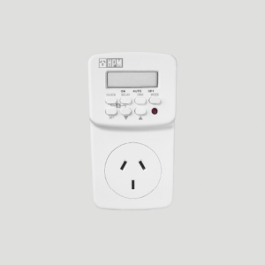 import placeholder for 24203