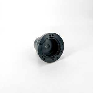 import placeholder for 29199