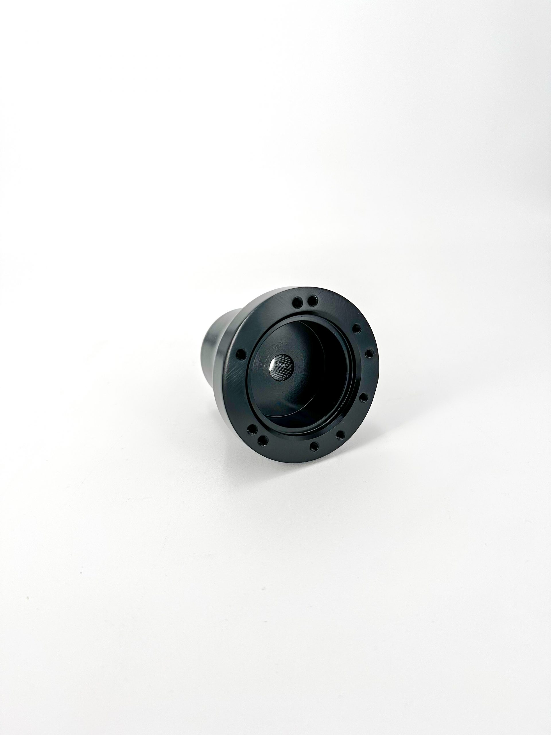 import placeholder for 29199 import placeholder for 29199