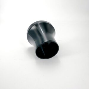 yamaha boss adapter kit