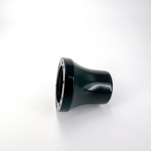 yamaha boss adapter kit