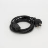 Kettle Plug import placeholder for 24166