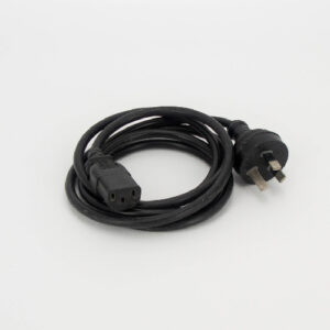 import placeholder for 24166