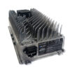import placeholder for 23034