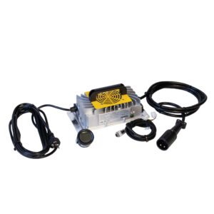 48v lithium golf cart battery – pro li plus+ 150ah battery package for club car precedent
