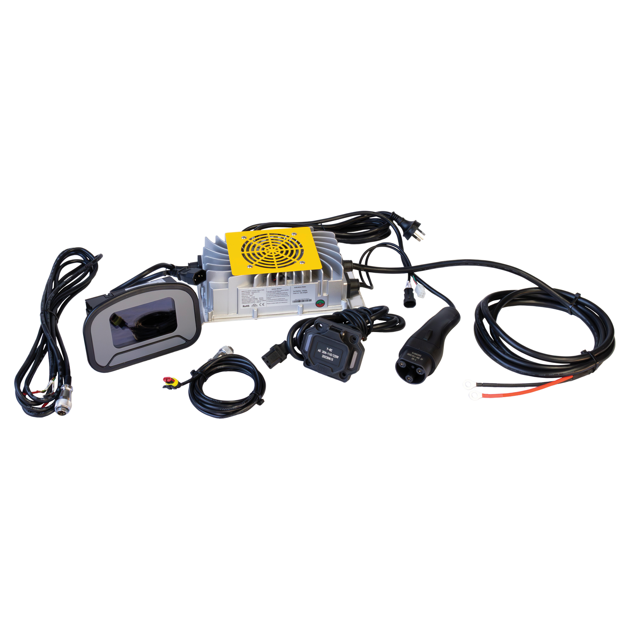 48v lithium golf cart battery – pro li core 105ah battery package for ecar 627/yamaha g29 48v lithium golf cart battery – pro li core 105ah battery package for ecar 627/yamaha g29