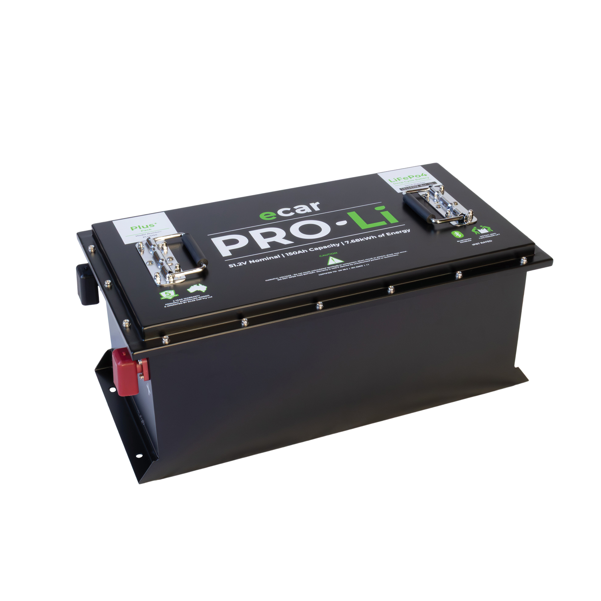 48v lithium golf cart battery – pro li plus+ 150ah battery package for club car precedent 48v lithium golf cart battery – pro li plus+ 150ah battery package for club car precedent