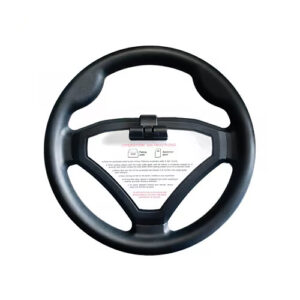 import placeholder for 23859