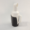 import placeholder for 20456