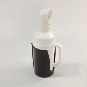import placeholder for 20456