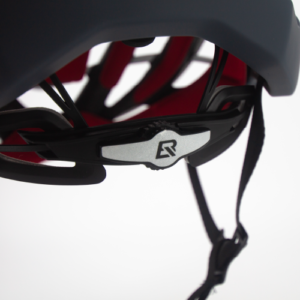 rockbros bicycle helmet