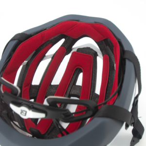 rockbros bicycle helmet