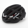 import placeholder for 25398