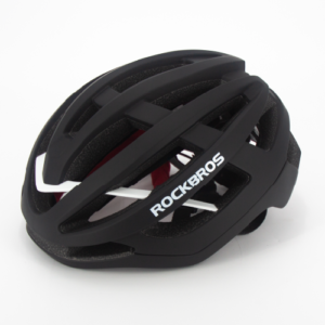 import placeholder for 25398