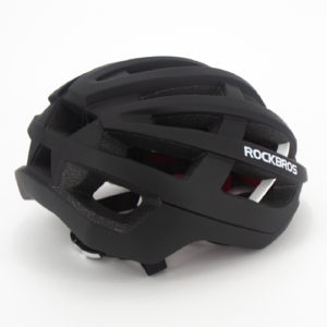 rockbros bicycle helmet