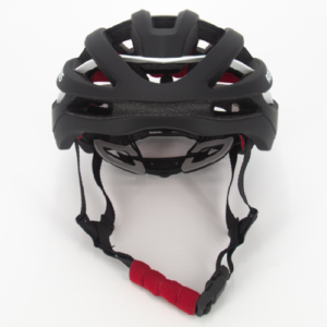 rockbros bicycle helmet