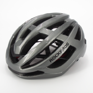 rockbros bicycle helmet