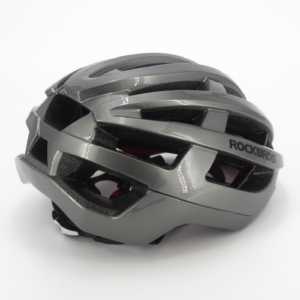 rockbros bicycle helmet
