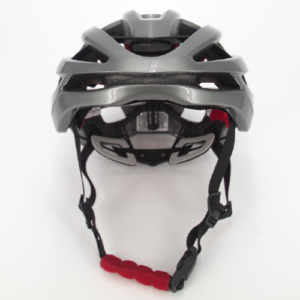 rockbros bicycle helmet