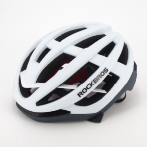rockbros bicycle helmet