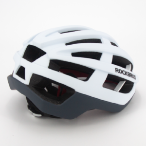 rockbros bicycle helmet