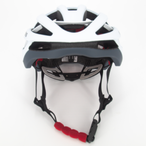 rockbros bicycle helmet