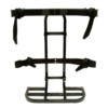 import placeholder for 24493