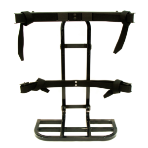 import placeholder for 24493