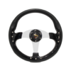 Sports Steering Wheel – Black Combat import placeholder for 20263