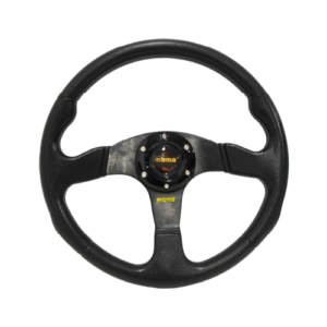 import placeholder for 20254