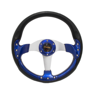 import placeholder for 20264