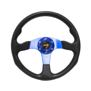 import placeholder for 20257