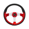 import placeholder for 20265