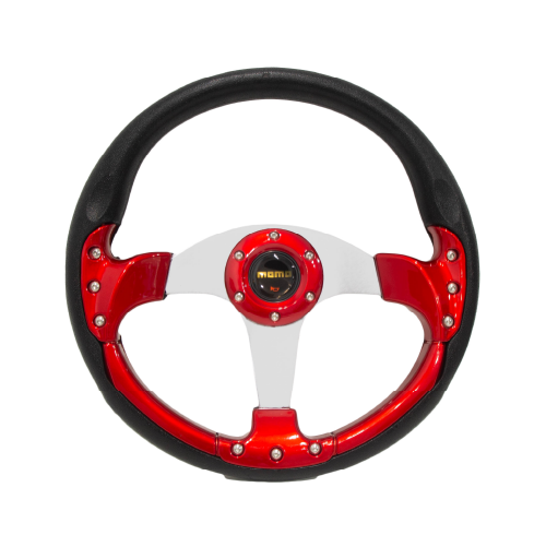 import placeholder for 20265 import placeholder for 20265