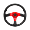 import placeholder for 20258