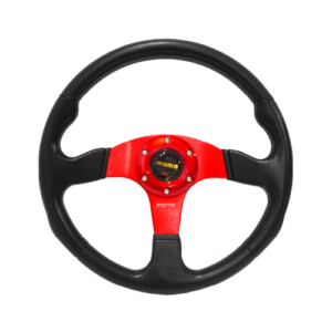 import placeholder for 20258