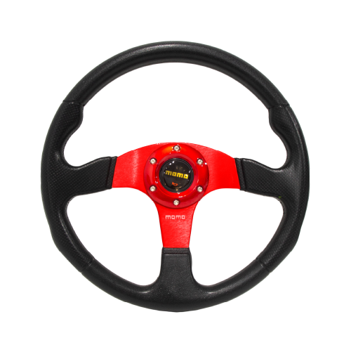 import placeholder for 20258 import placeholder for 20258