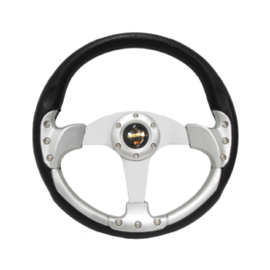 import placeholder for 20266