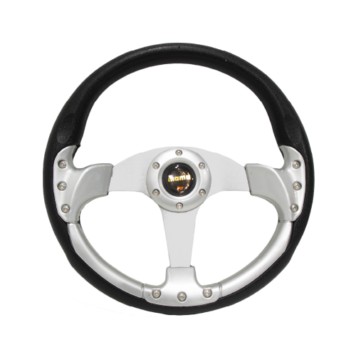 import placeholder for 20266 import placeholder for 20266