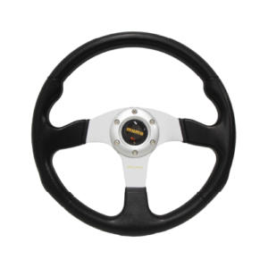 import placeholder for 20259
