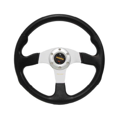 import placeholder for 20259 import placeholder for 20259