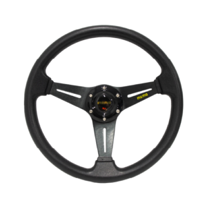 import placeholder for 20246