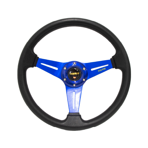 import placeholder for 20248 import placeholder for 20248