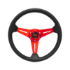 import placeholder for 20250