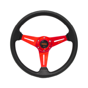 import placeholder for 20250