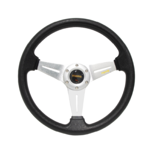import placeholder for 20252