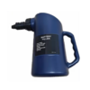 Spring Nozzle Battery Water Fill Bottle import placeholder for 5532