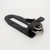 Tomberlin Club & Ball Washer Bracket import placeholder for 24164